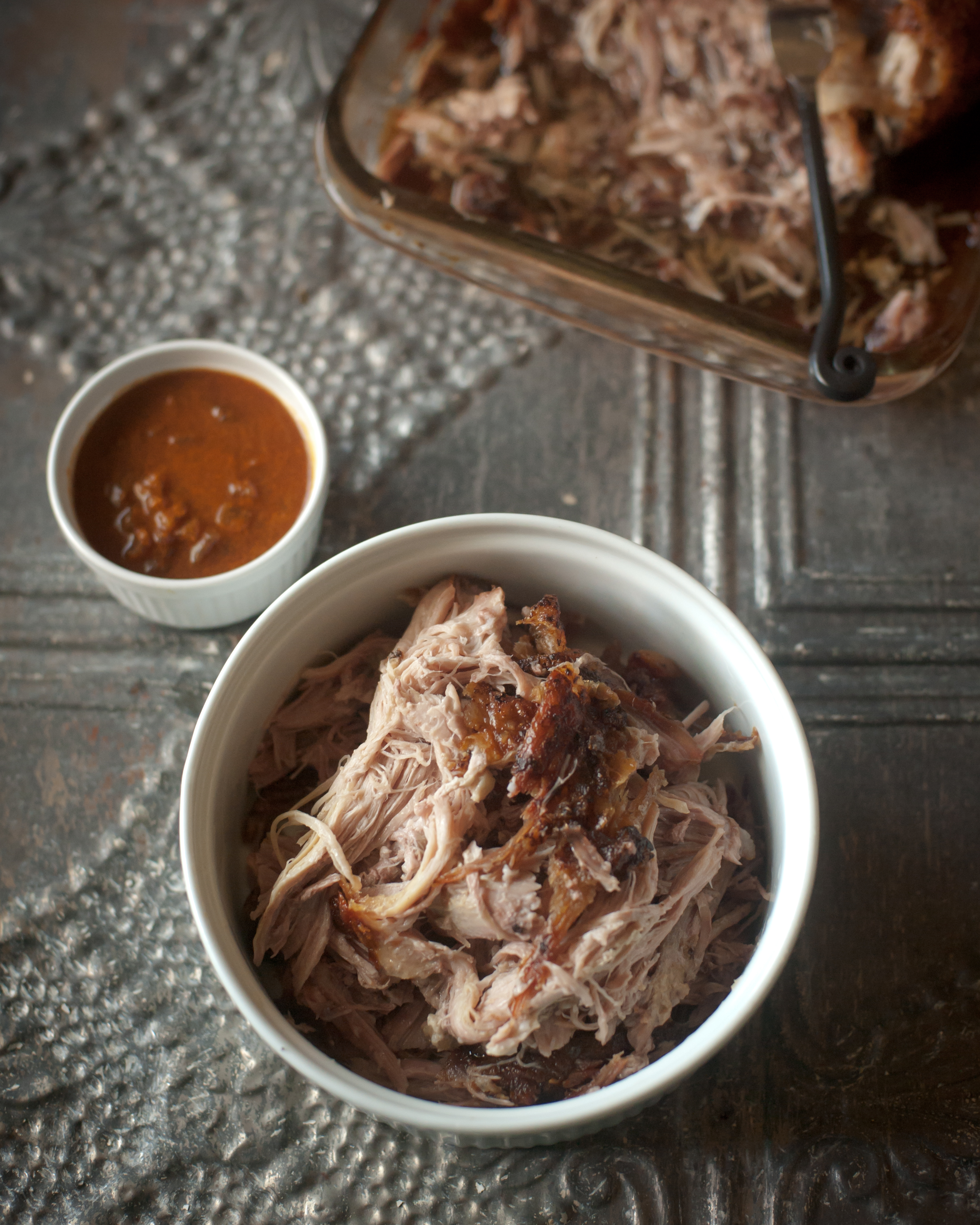slow-roasted-pork-shoulder-from-beyond-bacon-for-real-everything