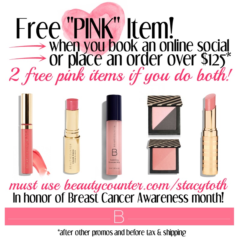 bc-beautycounter-free-pink-item-graphic
