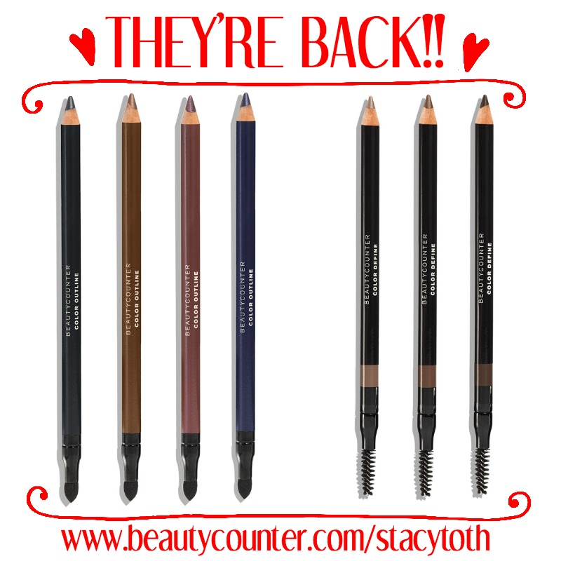 bc-beautycounter-theyre-back-eye-pencils