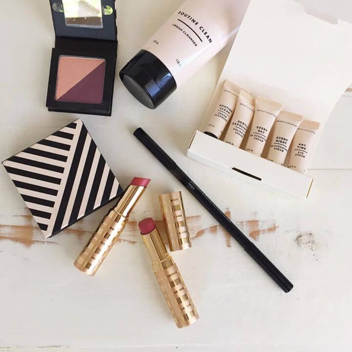 beautycounter-dec-special-at-real-everything