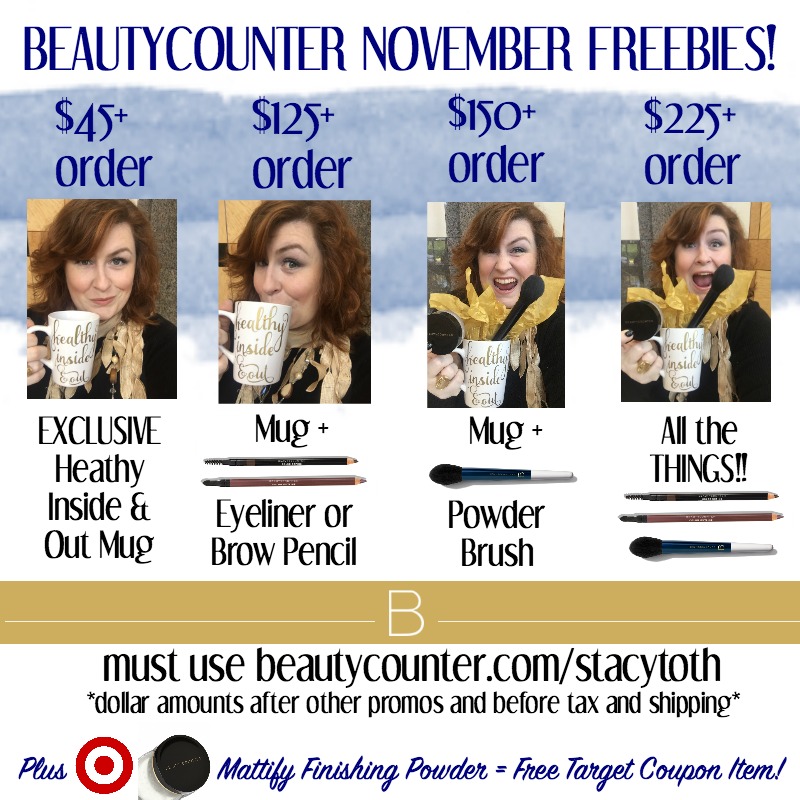 beautycounter-nov-specials-stacy-toth