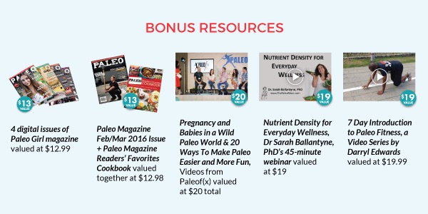 bonus-resources-paleo-family-toolkit-real-everything