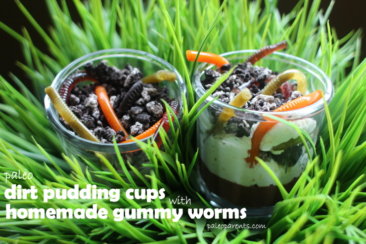 Dirt-Cups-and-Gummy-Worms-on-PaleoParents-01.jpg