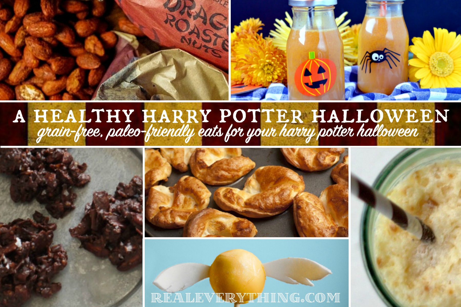 harry-potter-halloween-food-on-realeverything