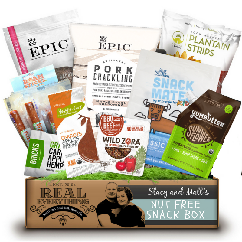 Nut-Free-Snack-Box-For-Real-Everything