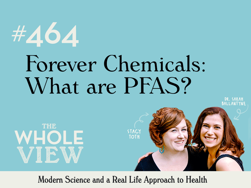 3M to Stop Manufacturing PFAS, aka Forever Chemicals