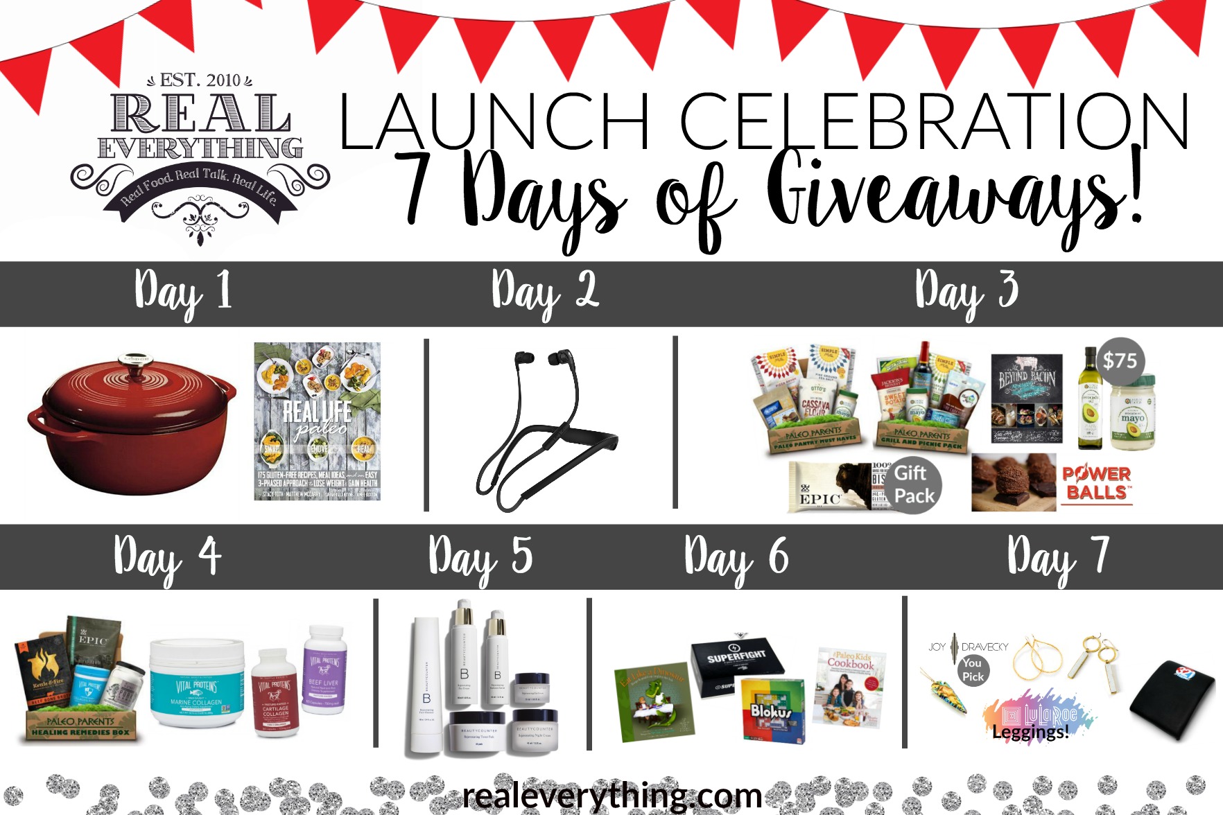 re-real-everything-7-days-giveaways-final