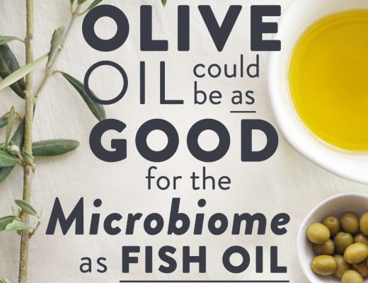 the paleo view podcast episode 326 the olive oil-cast