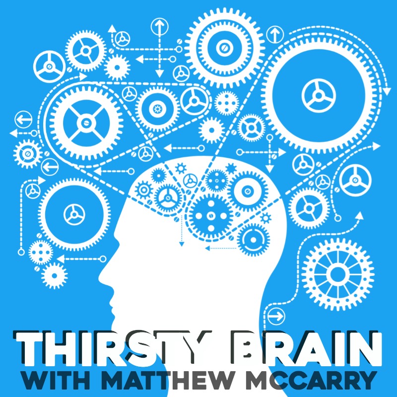 thirsty-brain-podcast-logo-3