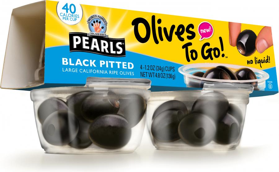black-olive-cups