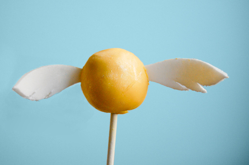 golden-snitch-cake-pops-on-real-everything