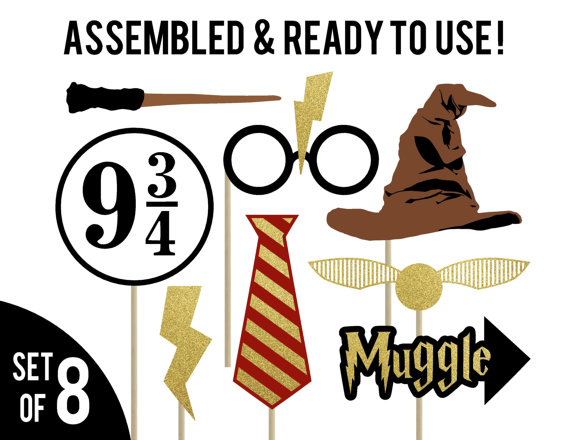 harry-potter-photo-booth-props