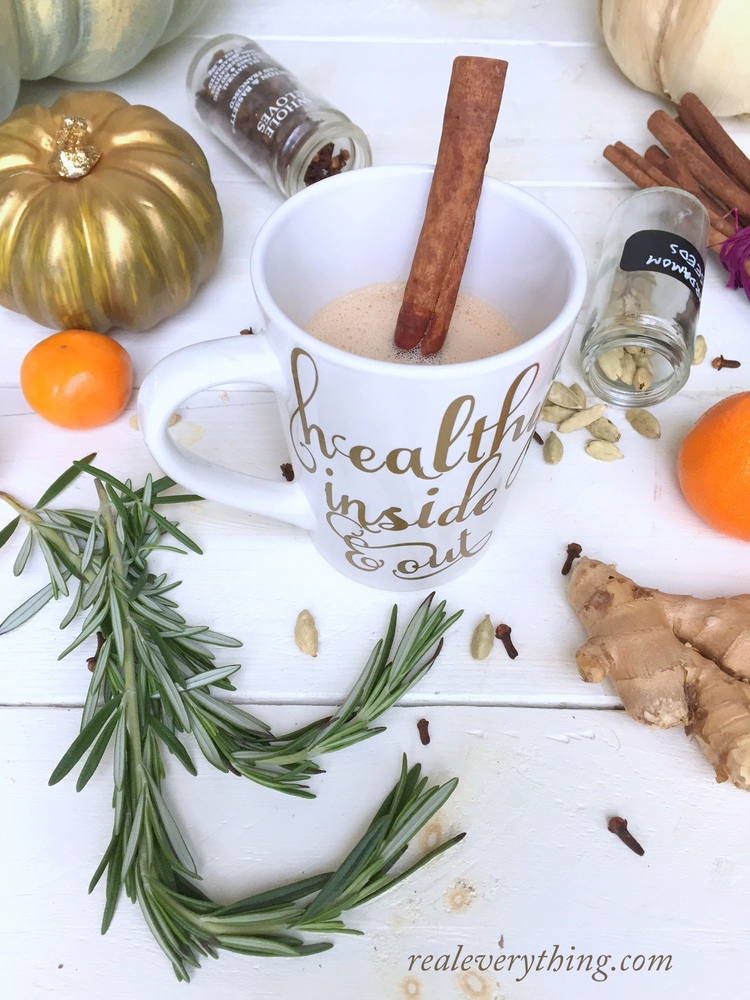 healthy-inside-and-out-cinderella-butter-broth-latte-on-real-everything