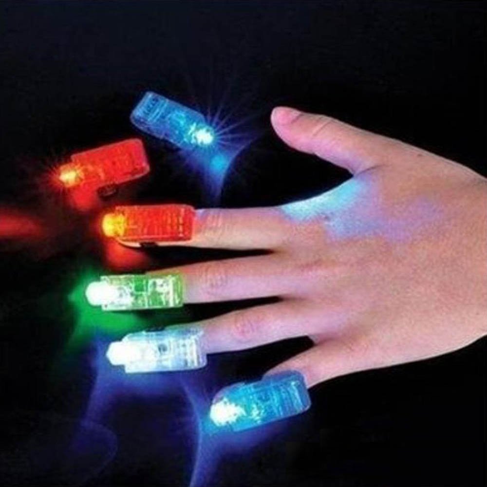 led-finger-lights-harry-potter
