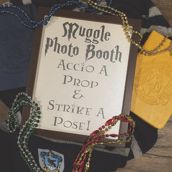 muggle-photo-booth