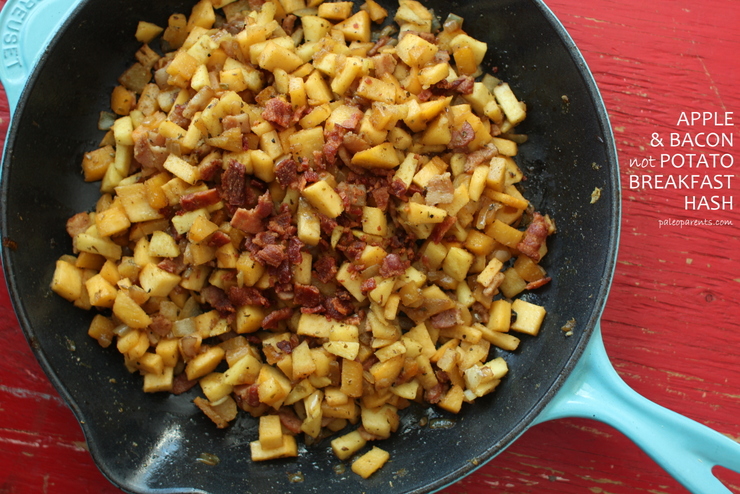Apple-Bacon-not-Potato-Breakfast-Hash-by-PaleoParents