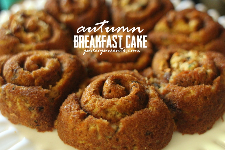 Autumn-Breakfast-Cake-by-Paleo-Parents.jpg