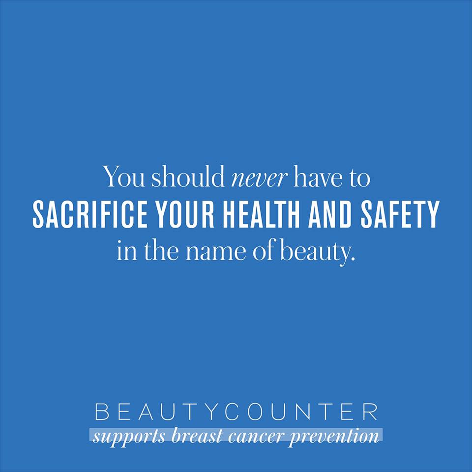 beautycounter-breast-cancer-month-on-realeverything