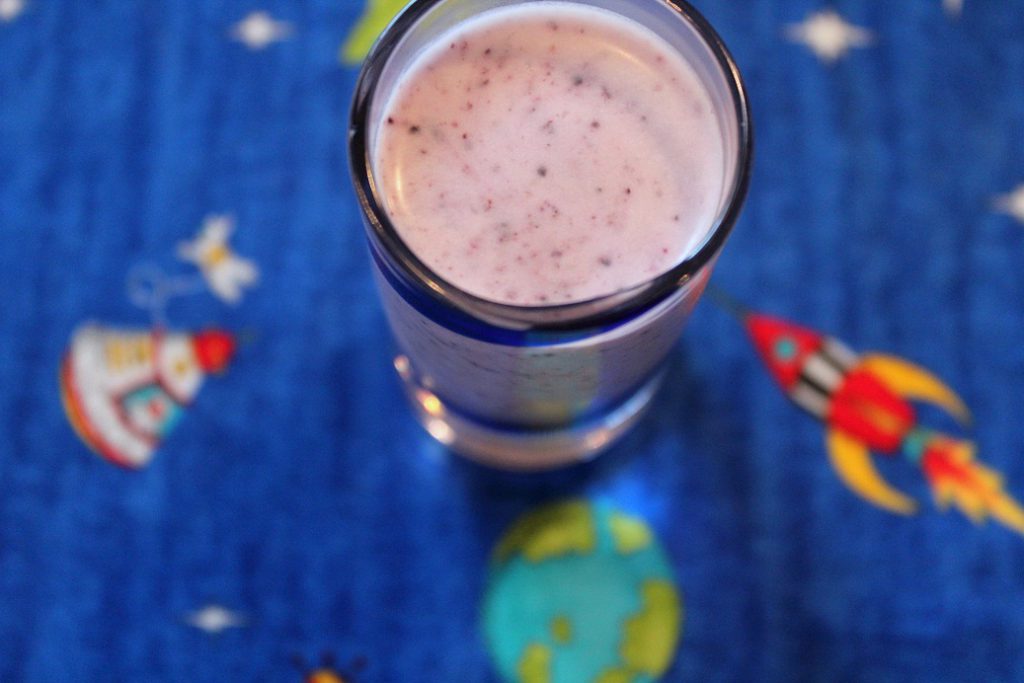 Blueberry-Smoothie-Featured-Image.jpg