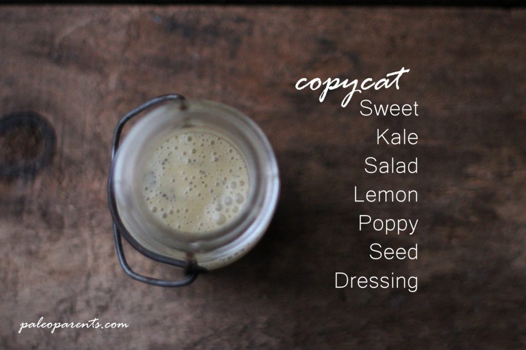Copycat-Sweet-Kale-Salad-Lemon-Poppy-Seed-Dressing-by-Paleo-Parents.jpg