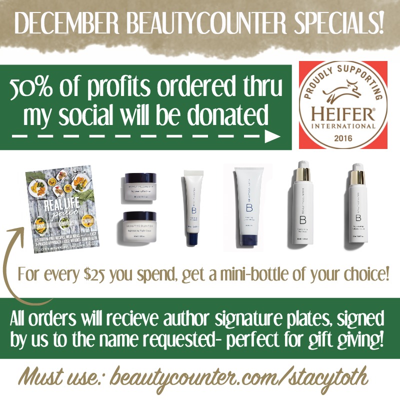 december-beautycounter-specials-2