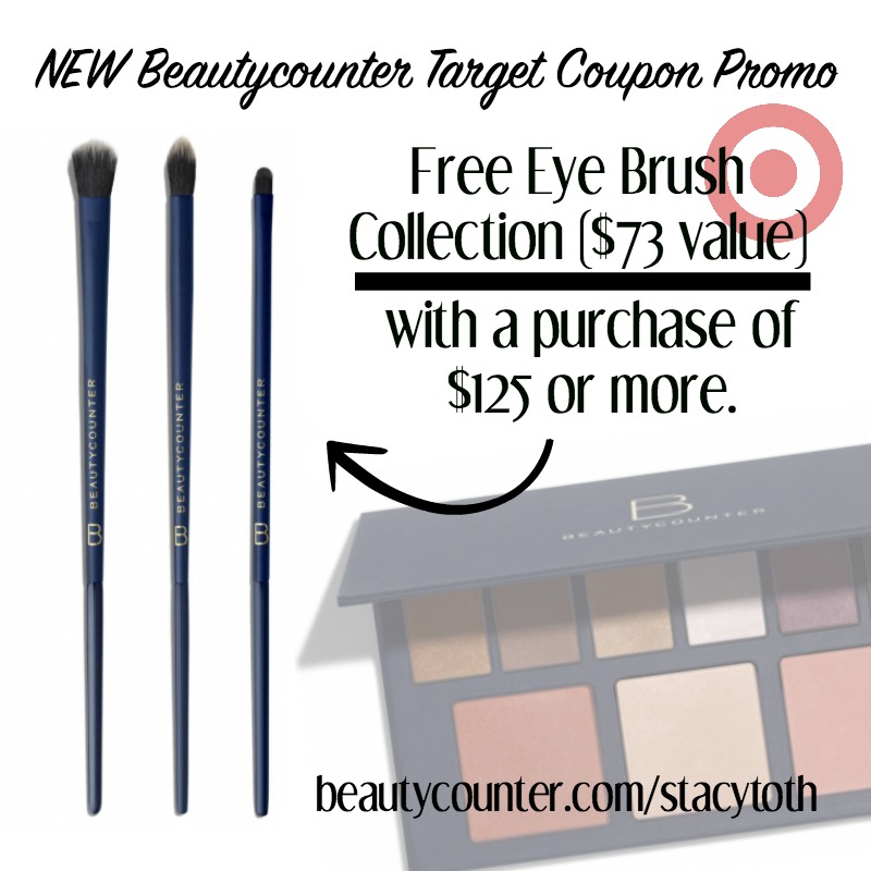 free-target-coupon-beautycounter-eye-brushes-on-real-everything
