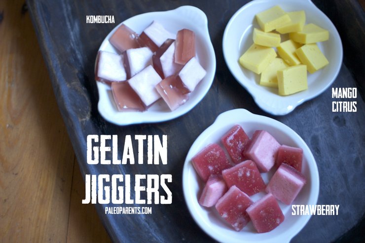 Gelatin-Jigglers-on-PaleoParents.jpg, Nut-Free Snacks and Lunch Box Foods | Real Everything
