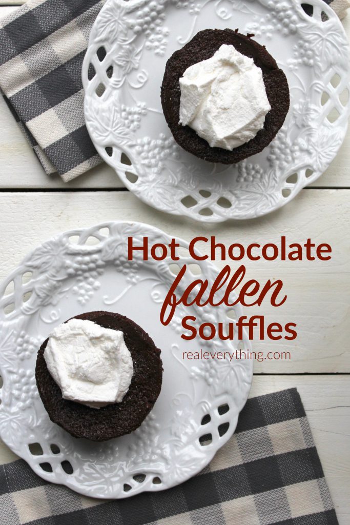 hot chocolate-fallen-souffles-real-everything