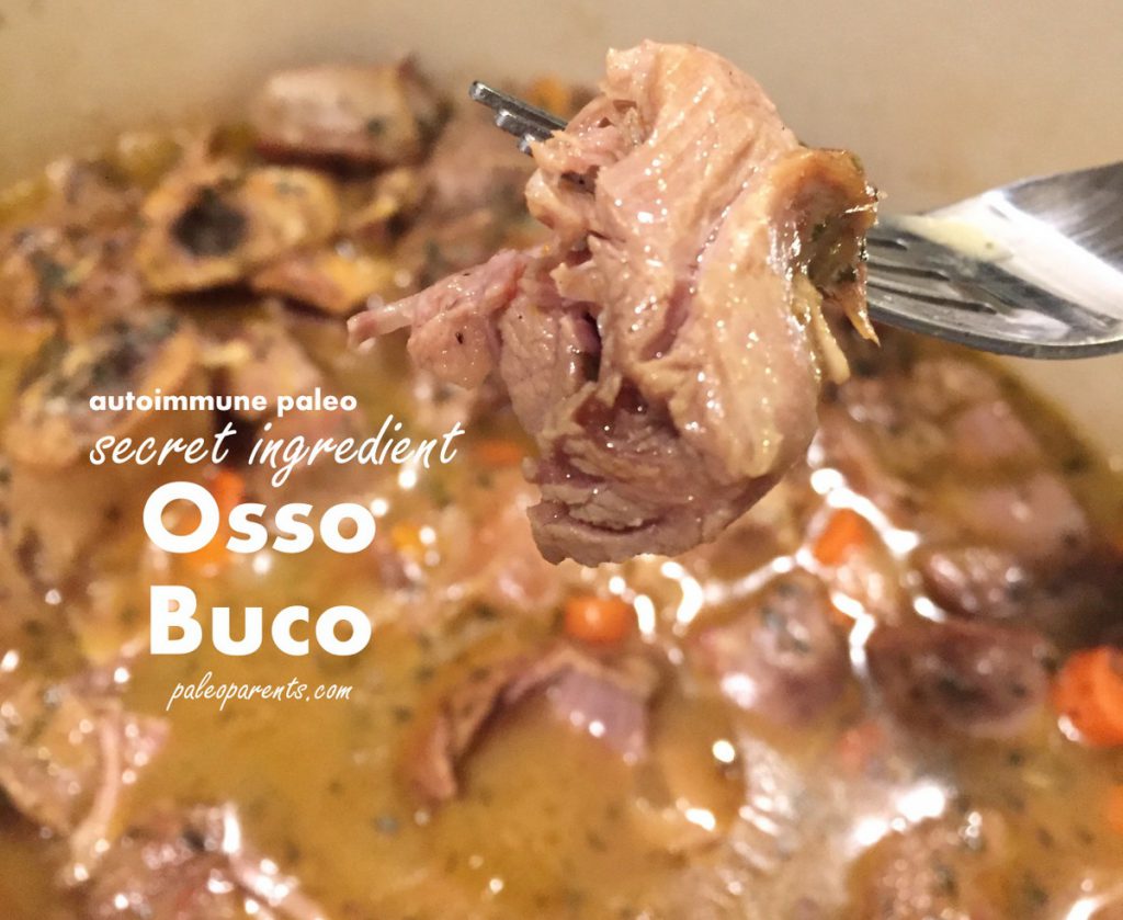 Juicy-Osso-Buco, How to use your Instant Pot, Instant Pot Recipes, Instant Pot Guide - Real Everything