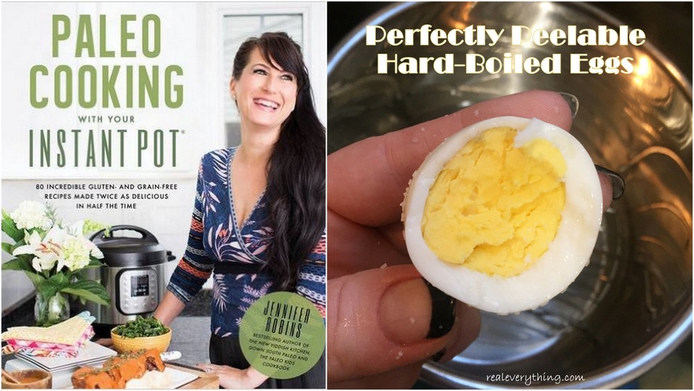 paleo-cooking-ip-hb-egg-on-realeverything