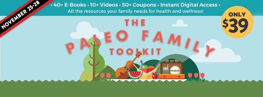 paleo-family-toolkit-banner-real-everything