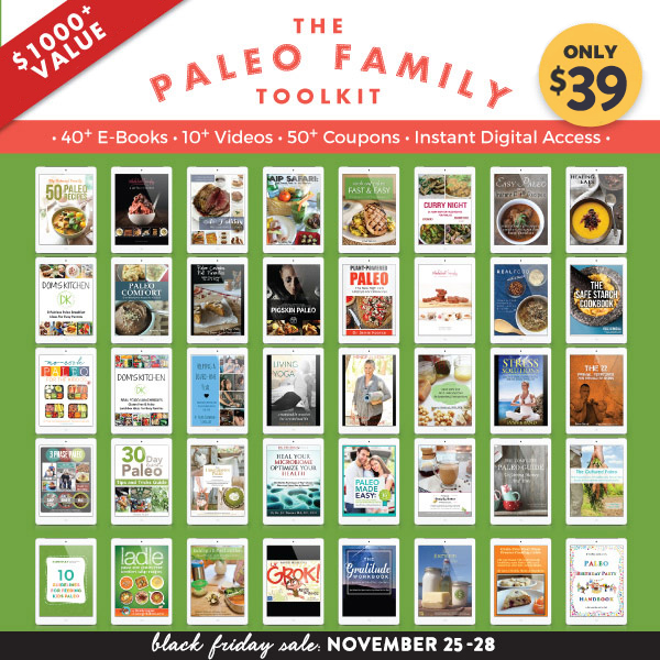 paleo-family-toolkit-ebook-image-real-everything