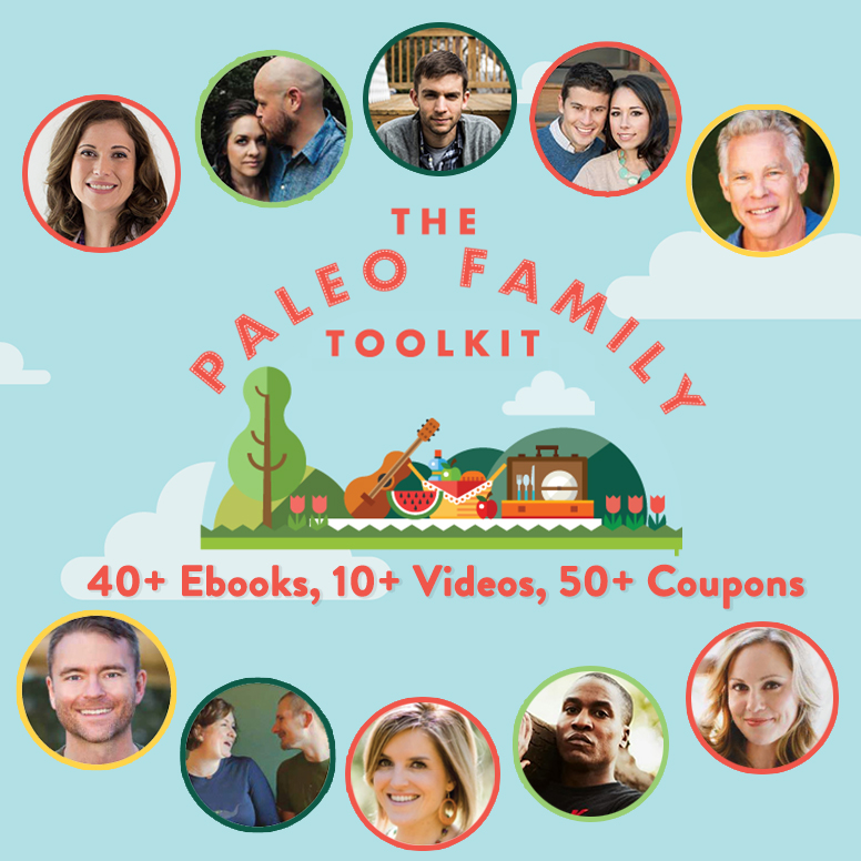 paleo-family-toolkit-image-for-real-everything