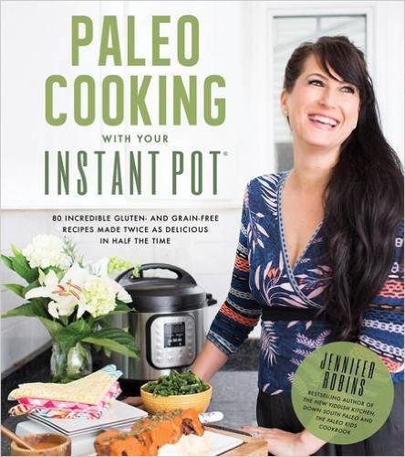 paleo-cooking-with-your-instant-pot