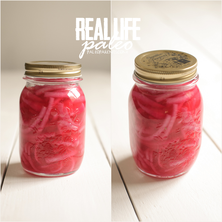 Pickled-Onions-from-Real-Life-Paleo-on-Paleo-Parents.jpg, New Paleo Cookbooks (New Dinner Inspiration!) | Real Everything