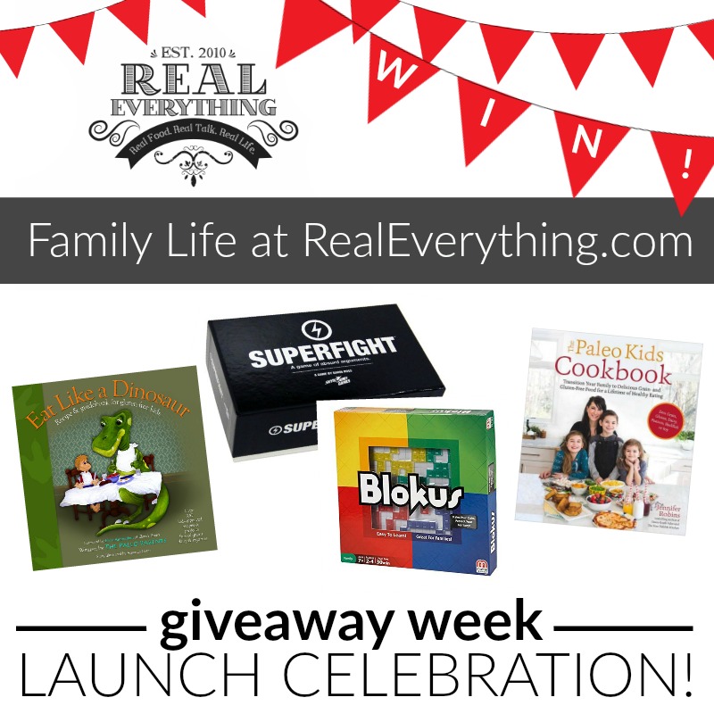 re-real-everything-giveaway-week-6