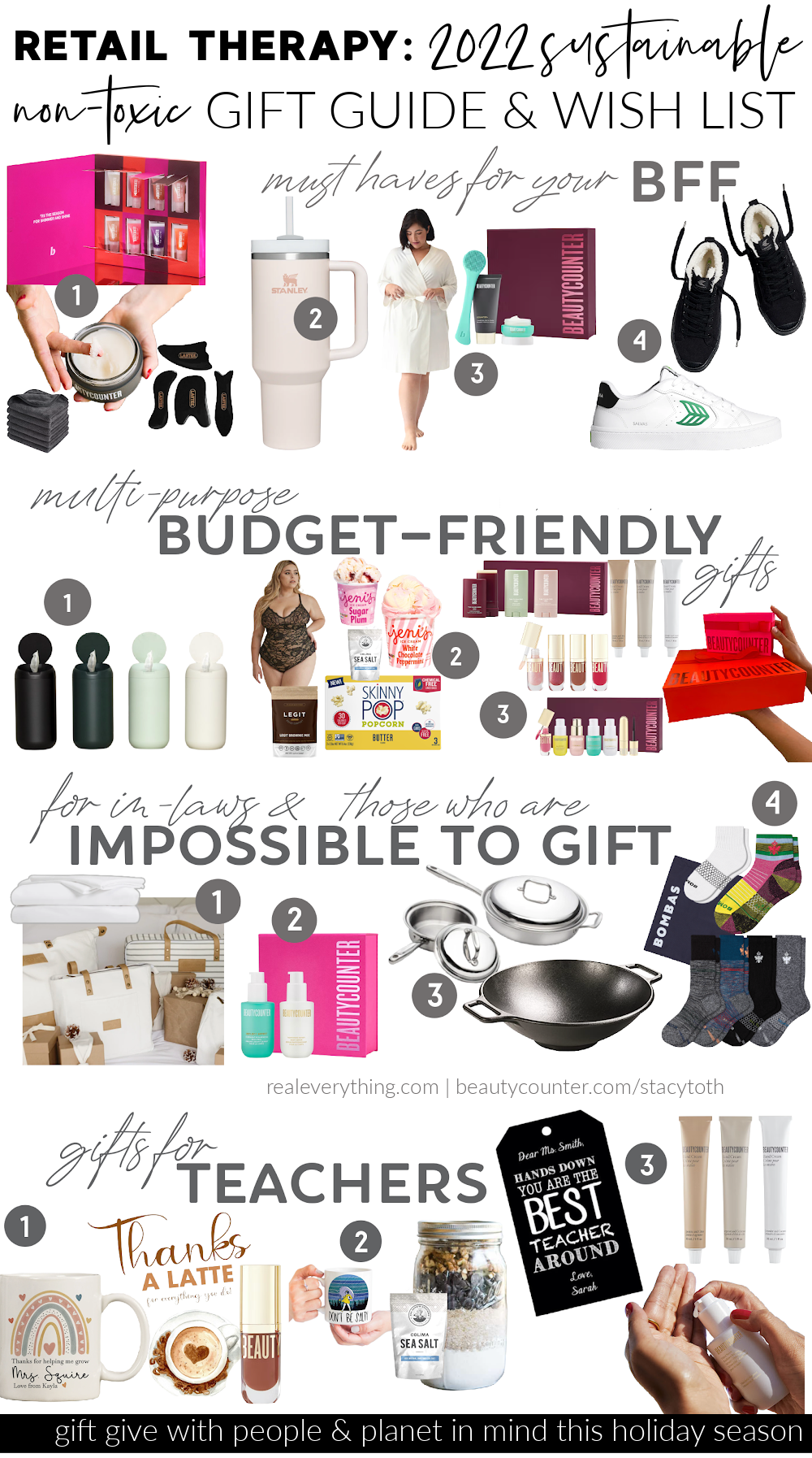https://realeverything.com/wp-content/uploads/Retail-Therapy-2022-Sustainable-Gift-Guide-RealEverything-Stacy-Toth-Pin.png