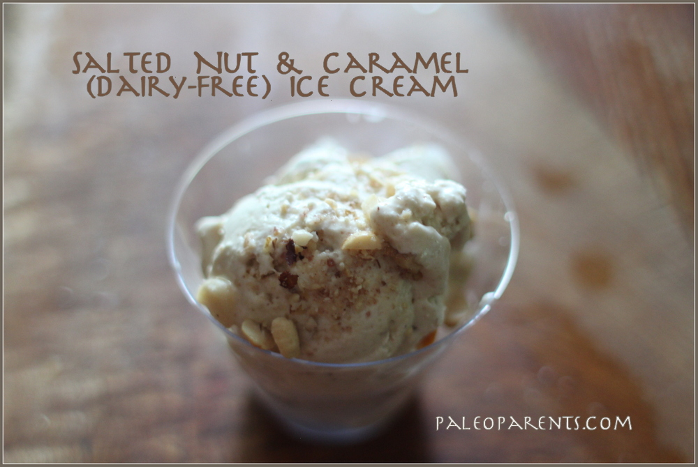 Salted-Nut-Caramel-Ice-Cream-Featured-Image.jpg