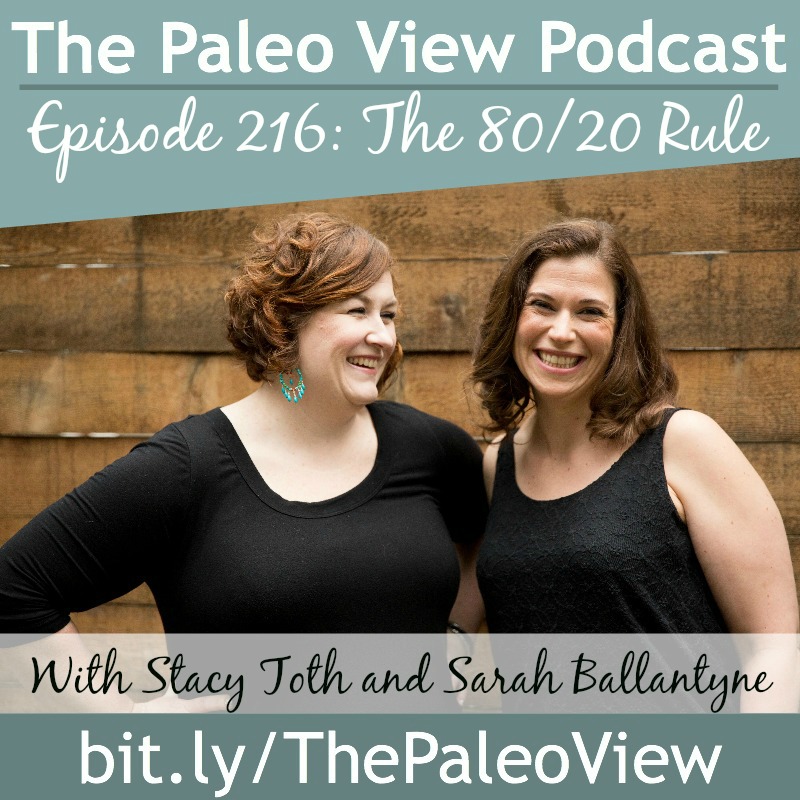 the-paleo-view-tpv-216-80-20-rule
