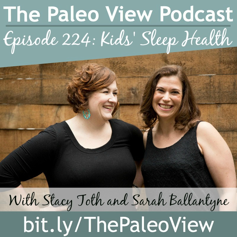 the-paleo-view-tpv-224-kids-sleep-health