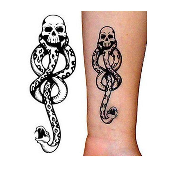 death-eater-tattoos