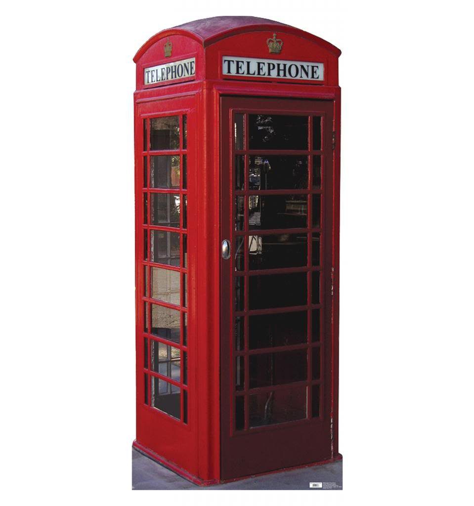 harry-potter-telephone-booth