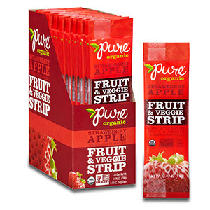 pure-fruit-leather