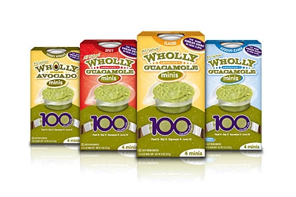 wholly-guacamole-cup-minis